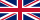 gb