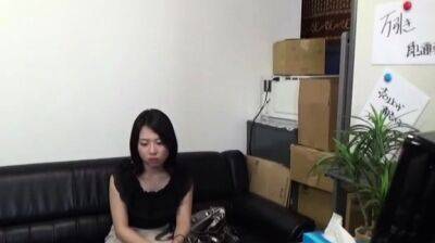 Amateur Asian Solo Fucking On Cam - drtuber - Japan