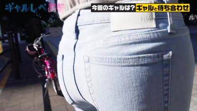 0003861_Japanese_Censored_MGS_19min - txxx.com - Japan