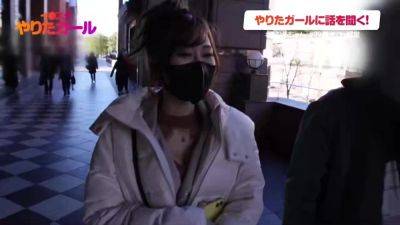 0003881_Japanese_Censored_MGS_19min - txxx.com - Japan