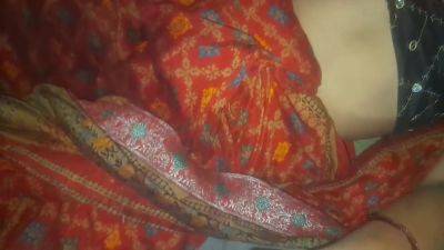 Desi - Desi Indian Wife Funked Her Husband Latina Big Boobs Hindi Audio - hotmovs.com - India
