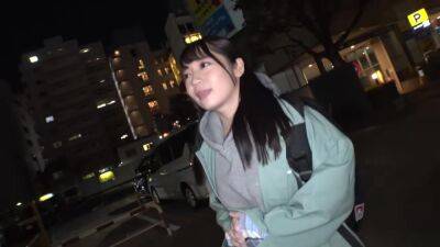 0000084_巨乳の日本人女性が痙攣イキセックス - hclips - Japan
