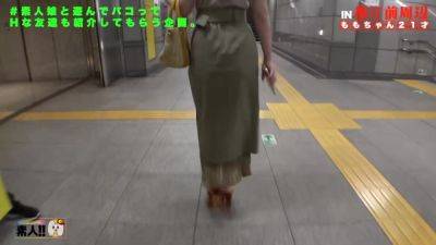 0002723_Japanese_Censored_MGS_19min - txxx.com - Japan