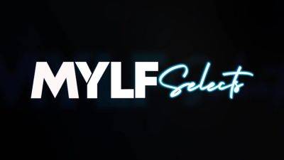 MYLF Pornstar Hardcore Sex - MYLF - hotmovs.com