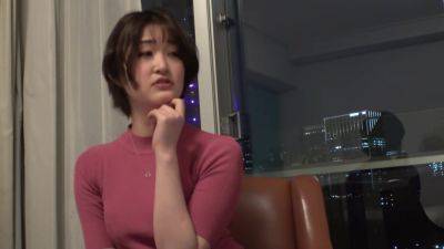 0003254_Japanese_Censored_MGS_19min - txxx.com - Japan