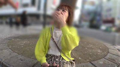 0002201_19歳のニホン女性が隠しカメラされる企画ナンパ絶頂媚薬のズコバコ - upornia - Japan