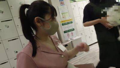 0002482_デカチチの日本人の女性がガン突きされるパコハメ - upornia - Japan
