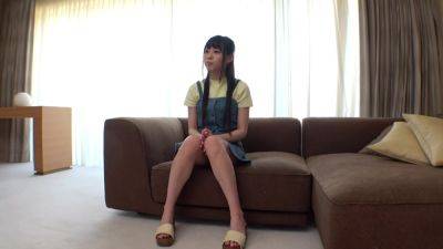 0002973_スレンダーのニホンの女性がガンハメされるエチ性交 - upornia - Japan