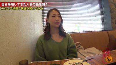 0003558_Japanese_Censored_MGS_19min - hclips - Japan