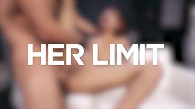 Vince Karter - Skylar Snow gets her tight ass drilled hard by Vince Karter & Letdoeit - sexu.com - Usa