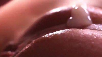 The Ultimate Jizz Fest: Compilation - anysex.com