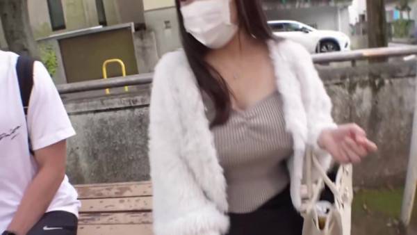 0002046_３０代の超デカパイニホン女性が激ピスされる人妻NTR素人ナンパのセクース - upornia.com