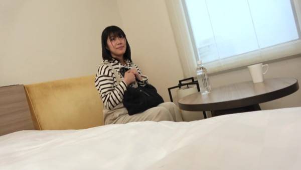 0002226_ニホン女性がハードピストンされるグラインド騎乗位人妻NTRのエチハメ - upornia.com