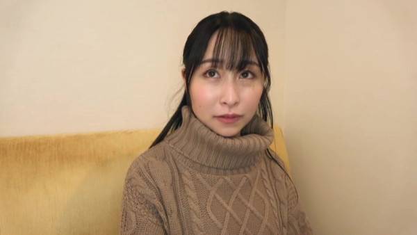 0002225_スレンダーの日本人女性がハードピストンされる腰振り騎乗位人妻NTRのエチハメ - upornia.com