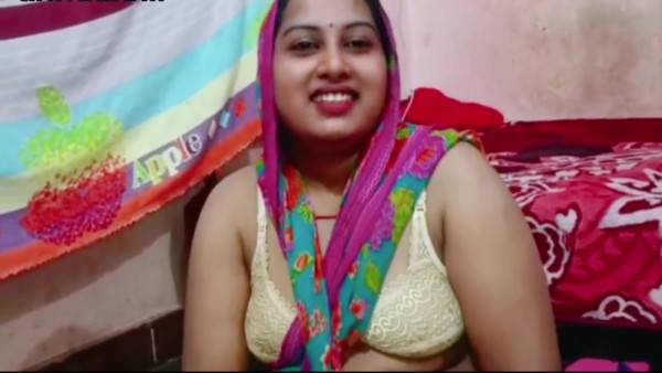 Had Sex With Her Son-in-law When She Was Not At Home Indian Desi Mother In Law Ki Chudai - desi-porntube.com