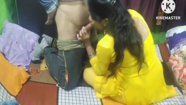 Very Cute Sexy Smart Girl Big Brother And Big Dick And Sexy Chudai - desi-porntube.com