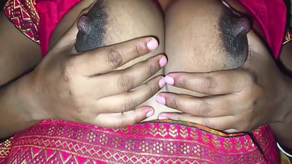 Devar Bhabhi In Desi Hard Chudai Viral Video Madharchod Aunty Indian Outdoor Village Wife Girlfriend Boyfriend - desi-porntube.com